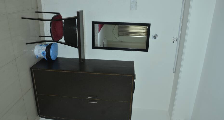 Hotel Swagat, Nashik 5